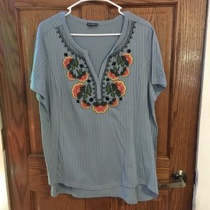 Women’s Top